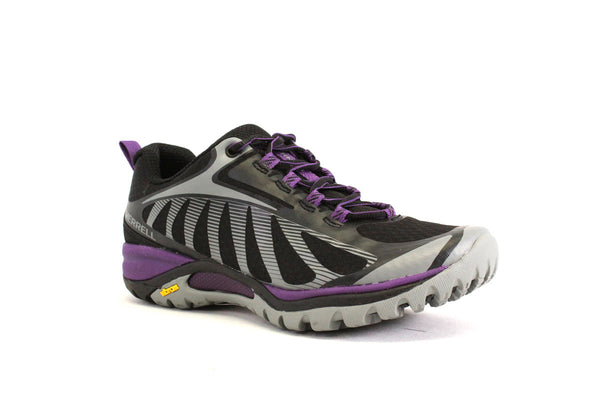 MERRELL J034438 - NOIR - F50.20505