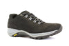 MERRELL SIREN TRAVELLER - NOIR - F50.20509