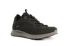 ECCO 83533300001 - NOIR - F50.21000