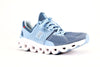 ON W41.99578 - BLEU - F50.21005