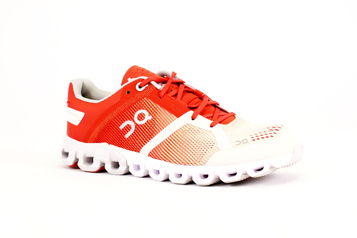 ON W25.999587 - ORANGE - F50.21008