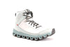 ON W33.99409 - GRIS - F50.21011