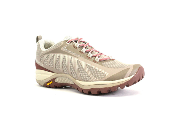 MERRELL J036366 - BEIGE - F50.21015