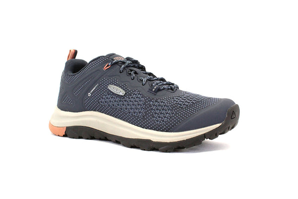 KEEN 1023489 - BLEU - F50.21500