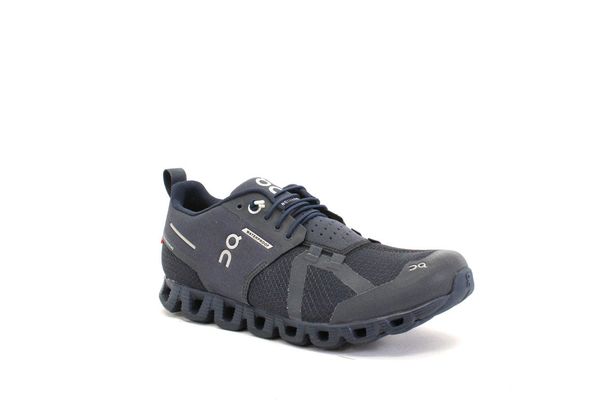 ON W19.99186 - NAVY WPT - F50.21504