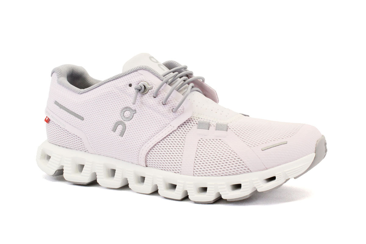ON 59.98899 - LILAS - F50.22003