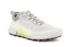 ECCO 822803 60264 - GRIS - F50.22009