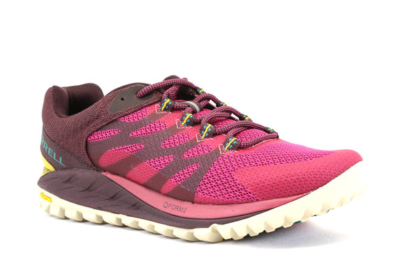 MERRELL JO67284 - FUSHIA - F50.22010