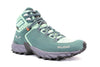 SALEWA ALPENROSE GTX - VERT - F50.22014