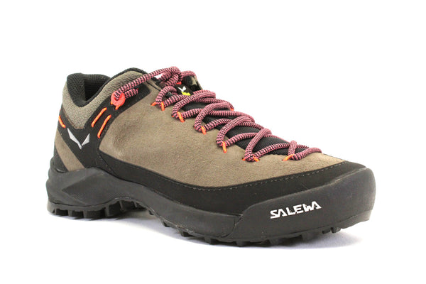 SALEWA WILDFIRE LTR - TAUPE - F50.22015