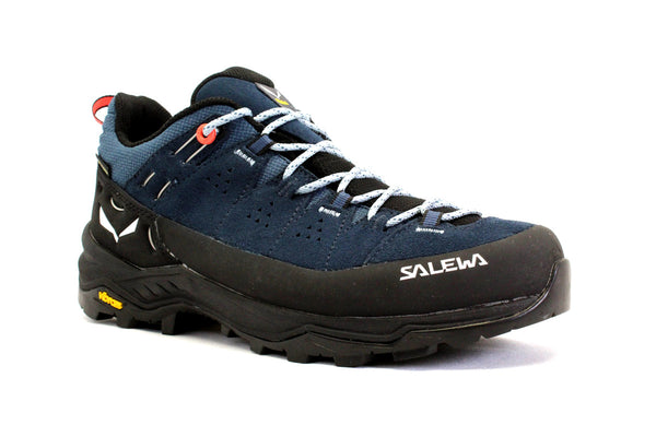 SALEWA 61401 8669 - BLEU - F50.22016