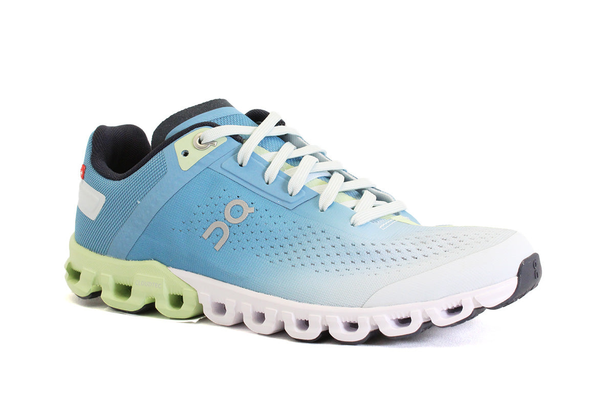 ON 35.99033 - TURQUOISE - F50.22020