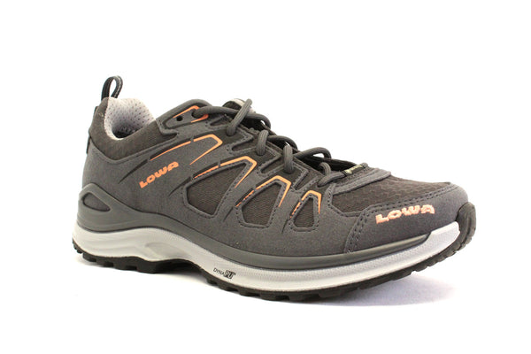 LOWA INNOX EVO GTX - GRIS - F50.22509