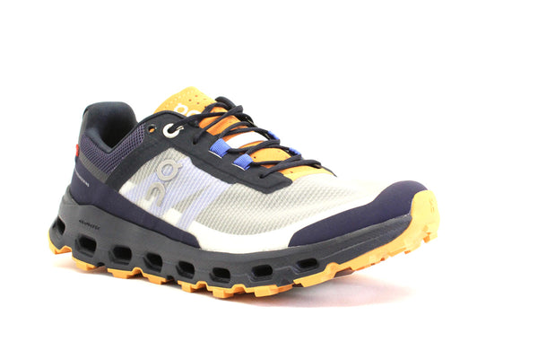 ON 64.98592 - BLEU - F50.22513