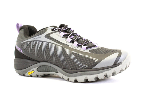 MERRELL J500116 - NOIR - F50.23500