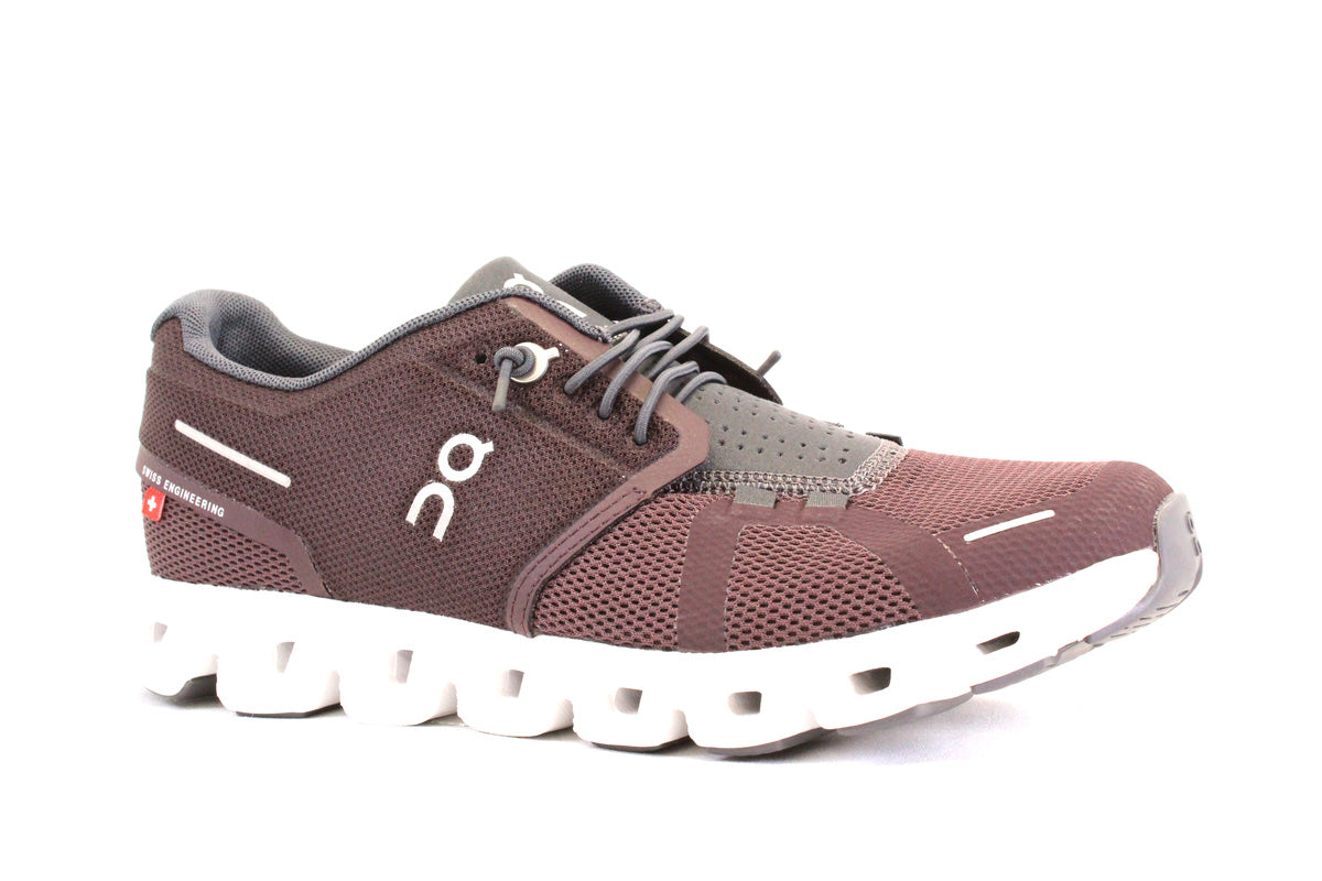 ON 59.98157 - MAUVE - F50.23503