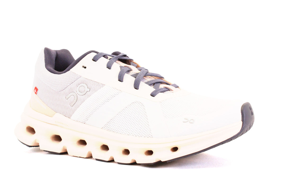 ON 46.98078 - GRIS - F50.23507