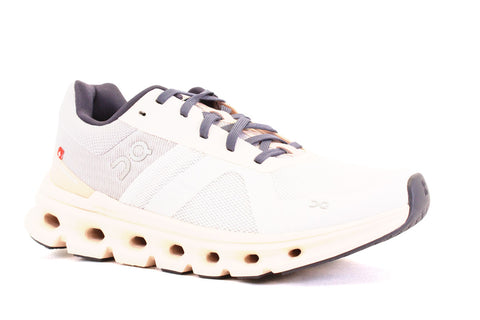 ON 46.98078 - GRIS - F50.23507