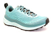 ATR LOWA 320693 0900 - TURQUOISE - F50.24001