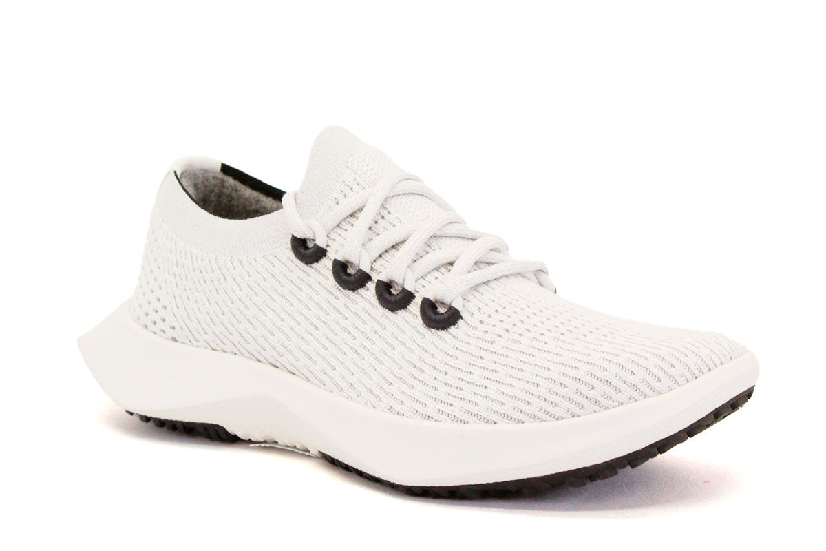 ALLBIRDS TREE DASHER 2 - GRIS - F50.24004