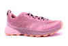 ATR LOWA 320695 5217 - ROSE - F50.24008