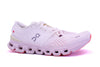 ON 3WE3001217 - BEIGE - F50.24505
