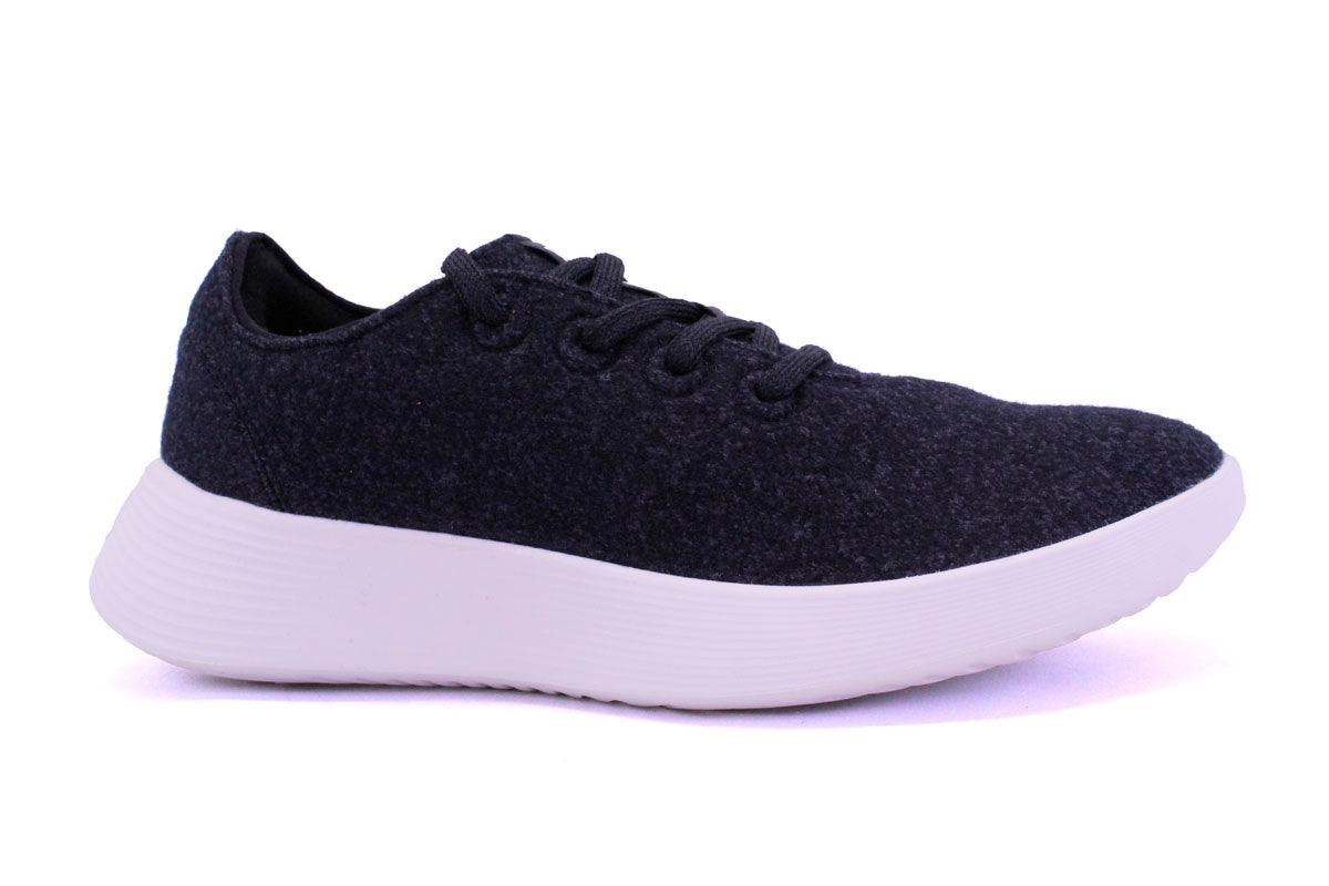 ALLBIRDS ABA10605 - NOIR - F50.24509