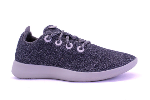 ALLBIRDS ABWR3WNCW - GRIS - F50.24510