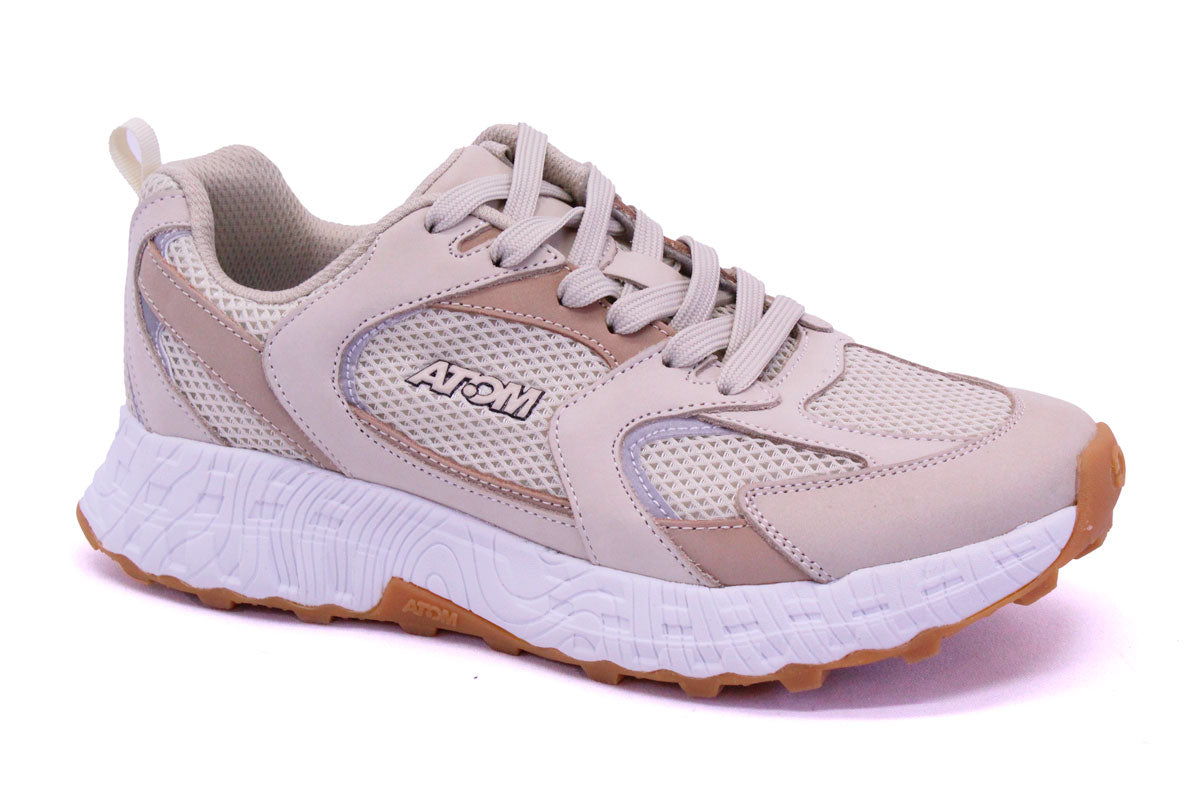 ATOM AT186 - BEIGE - F50.25001