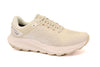 MERRELL J068440W - EGGSHELL - F50.25016