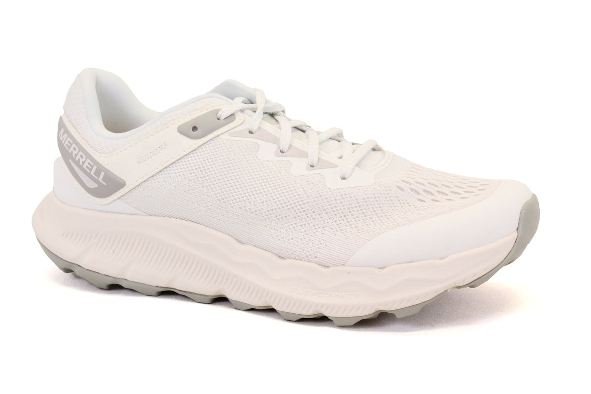 MERRELL J068466W - BLANC - F50.25017