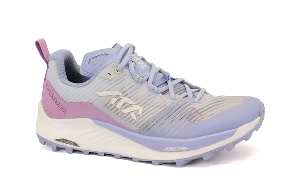 LOWA 321840-9393 - LILAS - F50.25018