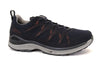 LOWA 321417-5946 - BLEU - F50.25019