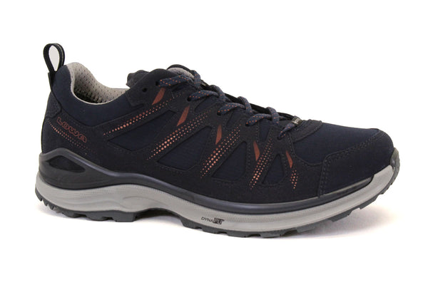 LOWA 321417-5946 - BLEU - F50.25019
