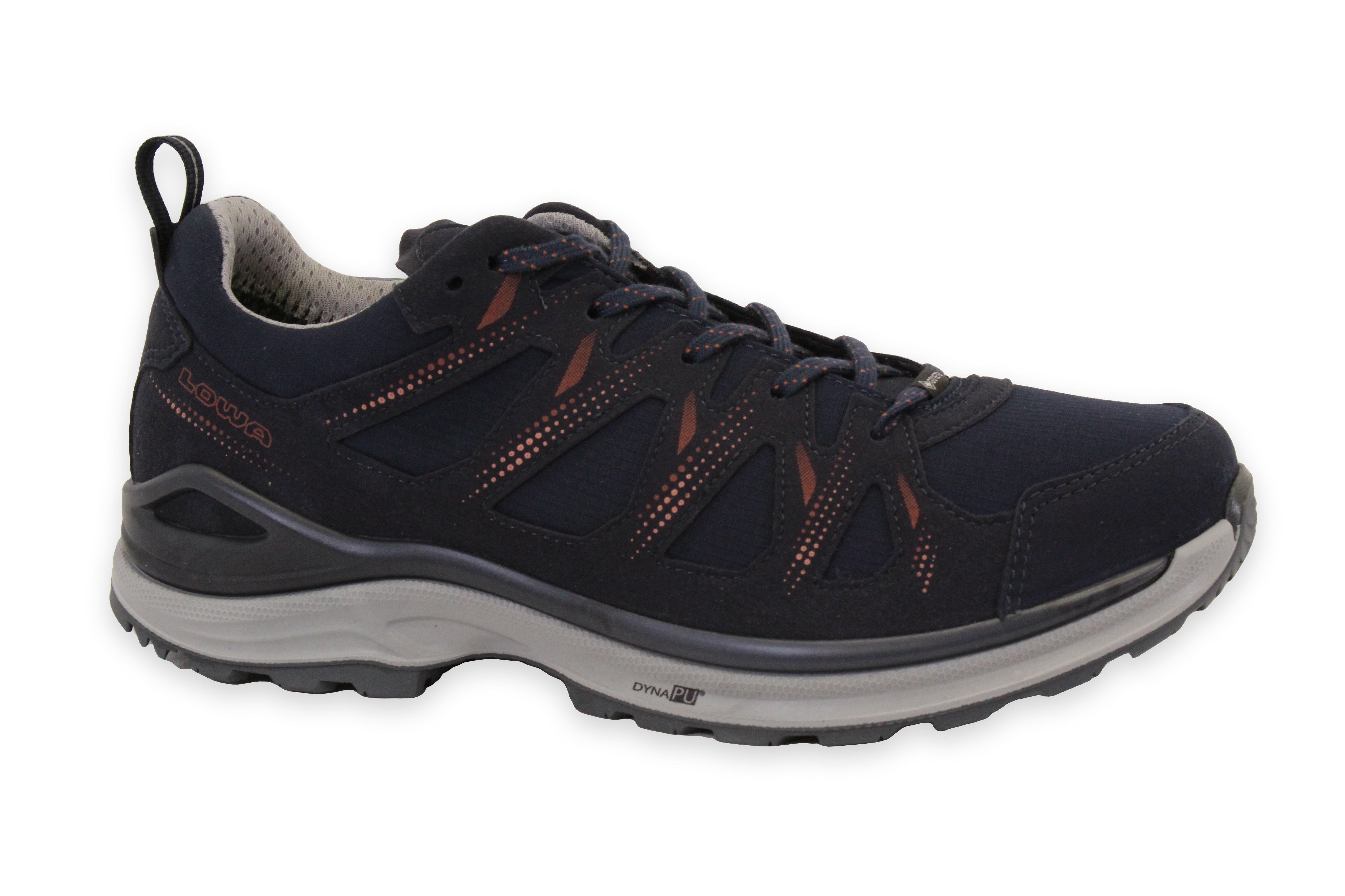 LOWA 321417-5946 - BLEU - F50.25019