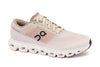 ON 3WF10041114 - PEARL SANDSTONE - F50.25020