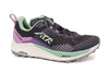 LOWA 321840-5539 - PLUM HEATHER - F50.25022