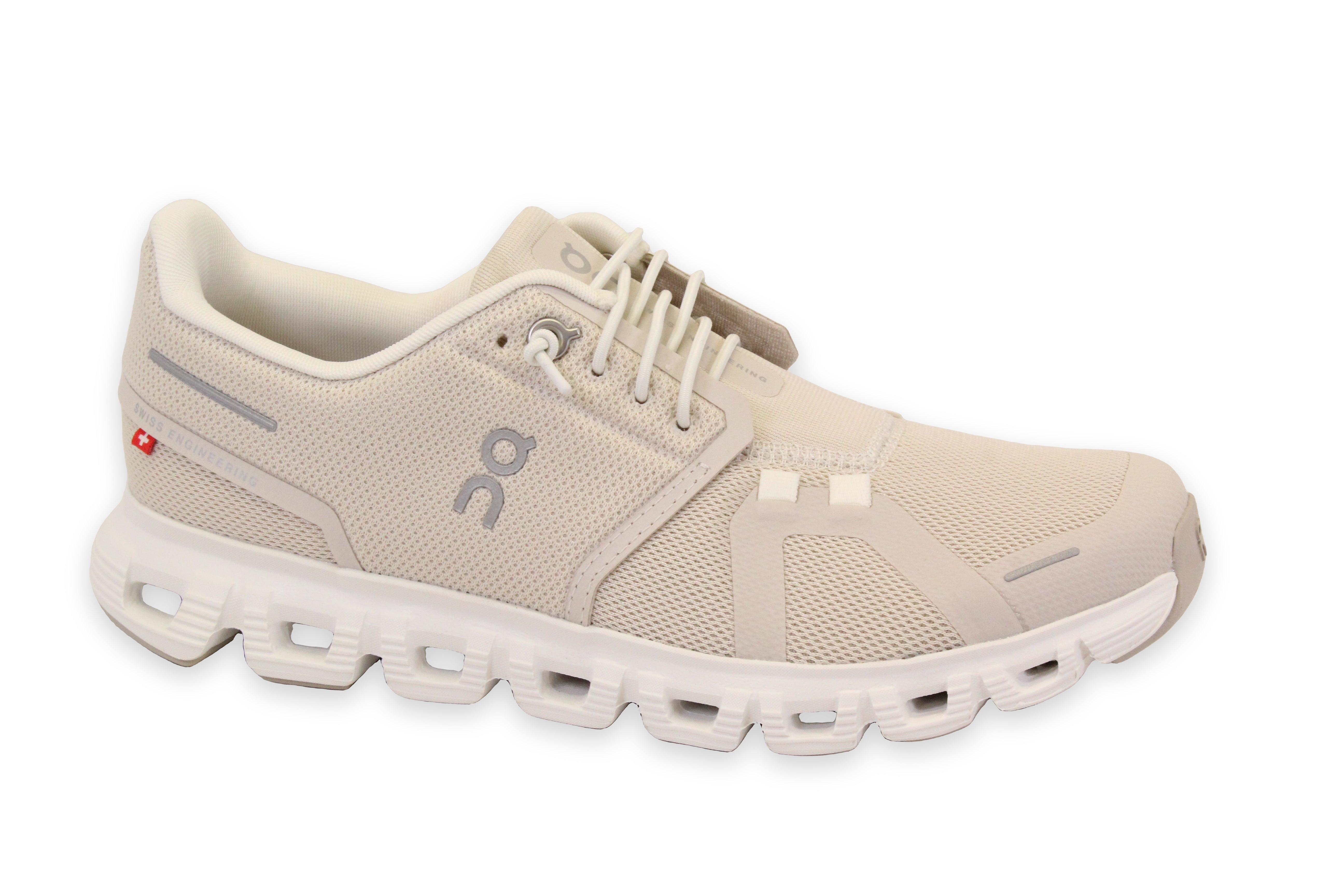 ON 3WF10060755 - BEIGE - F50.25023