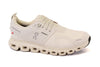 ON 3wf10053036 - BEIGE - F50.25026