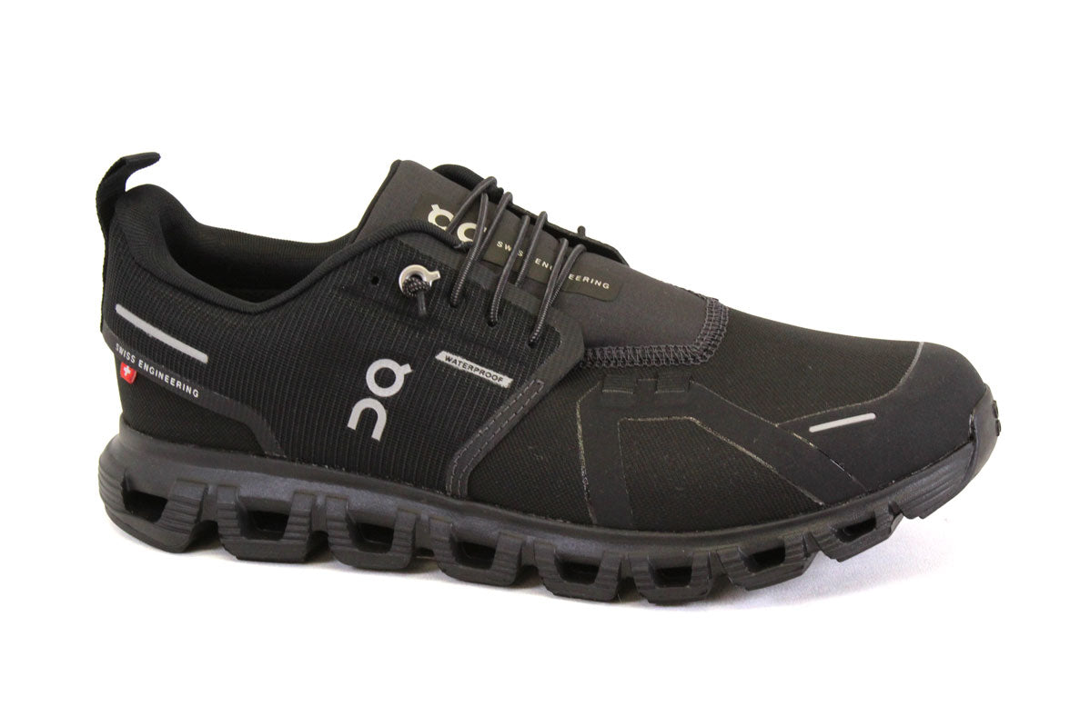 ON 3WF10051043 - NOIR WTP - F50.25502