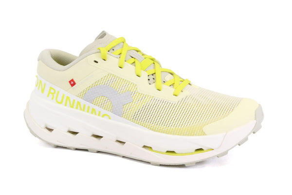 ON 3WF30114105 - LIME - F50.25504