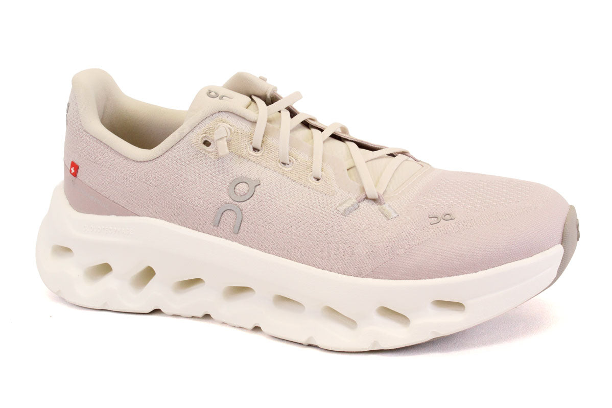 ON 3WE10054161 - BEIGE - F50.25512