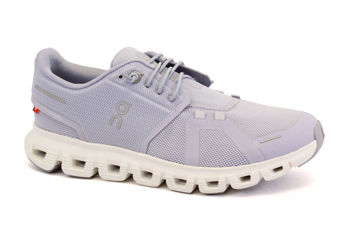 ON 3WF10061085 - NIMBUS - F50.25514