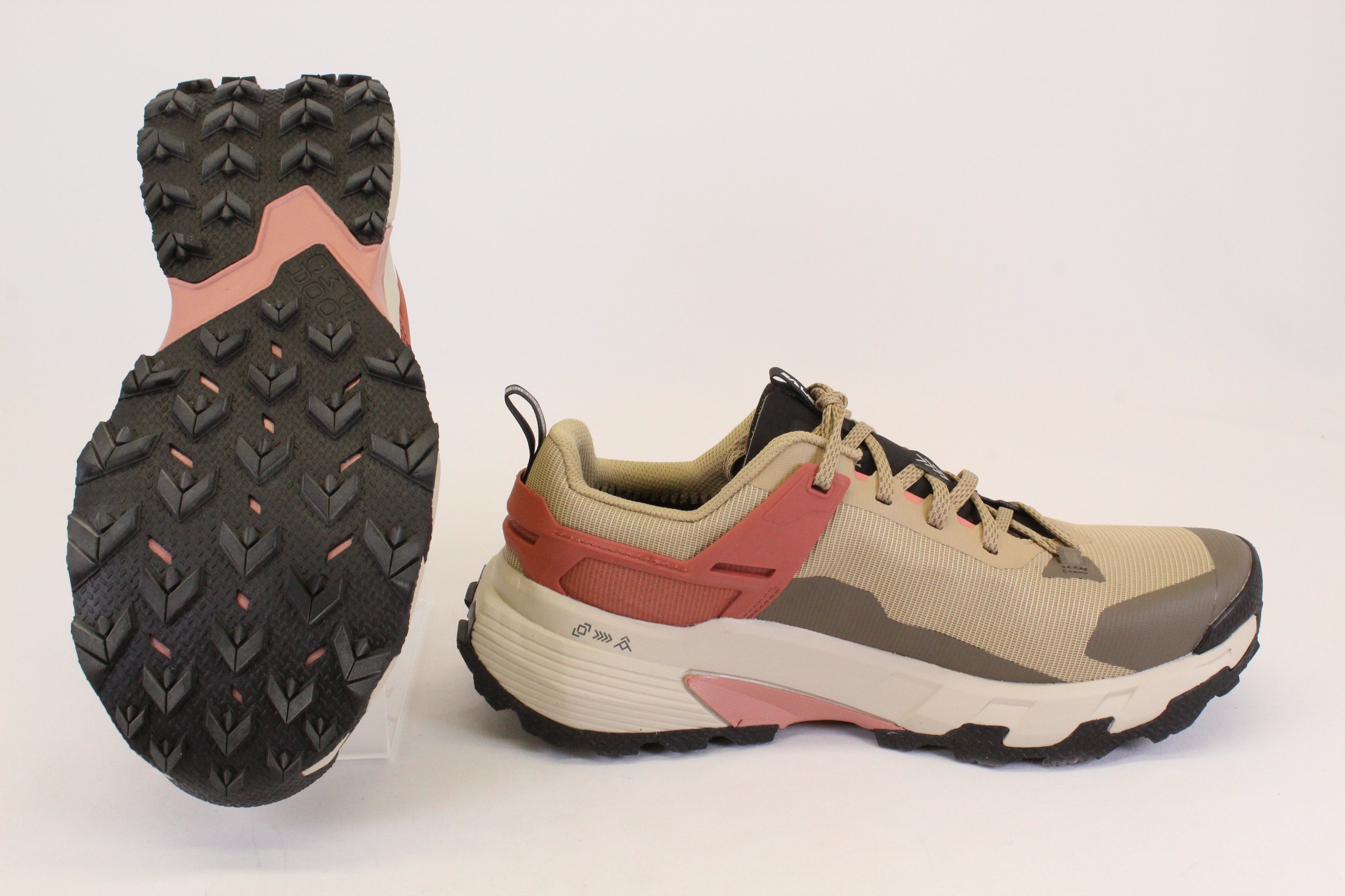 SALEWA 61466 - QUIKSAND - F50.26000