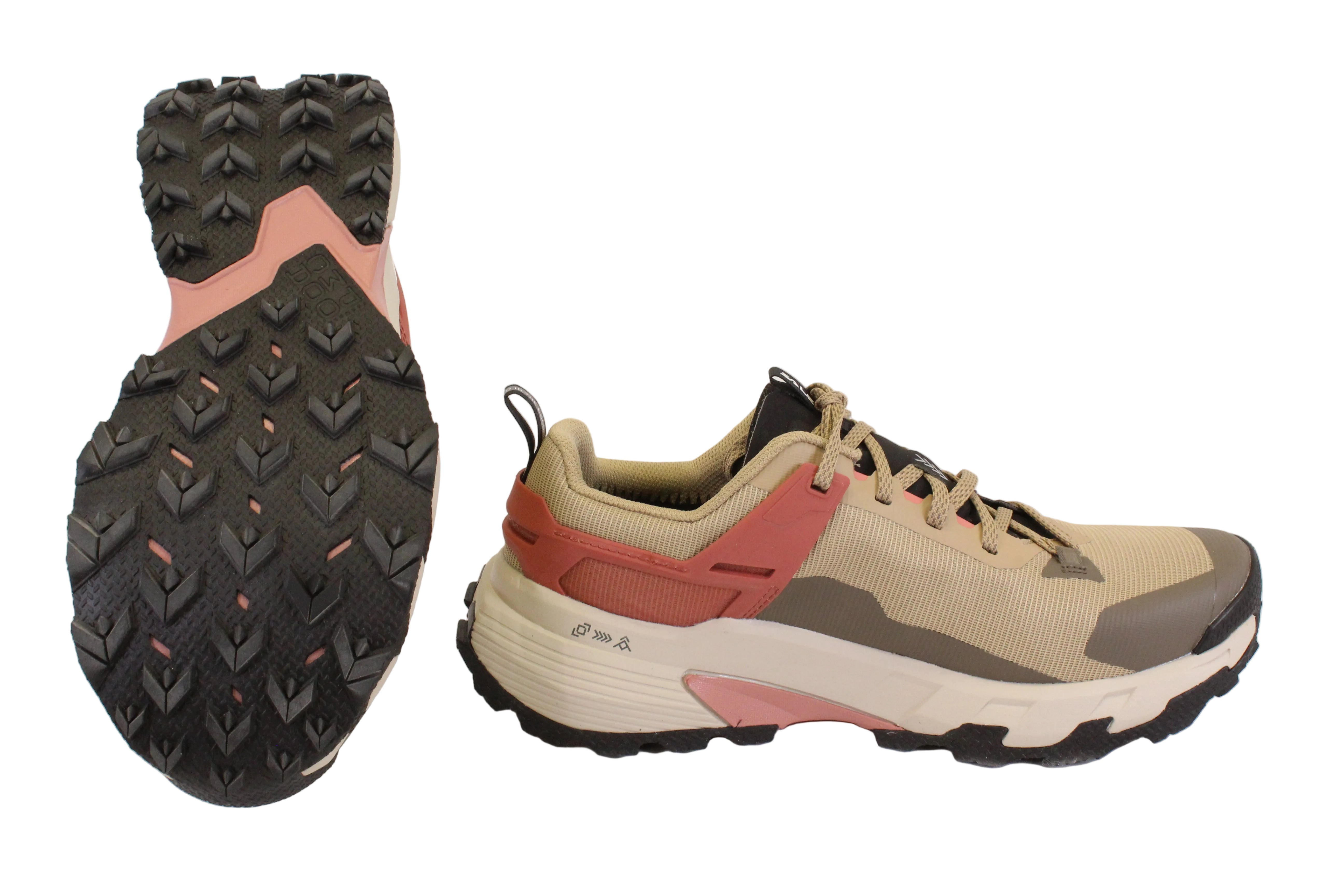 SALEWA 61466 - QUIKSAND - F50.26000