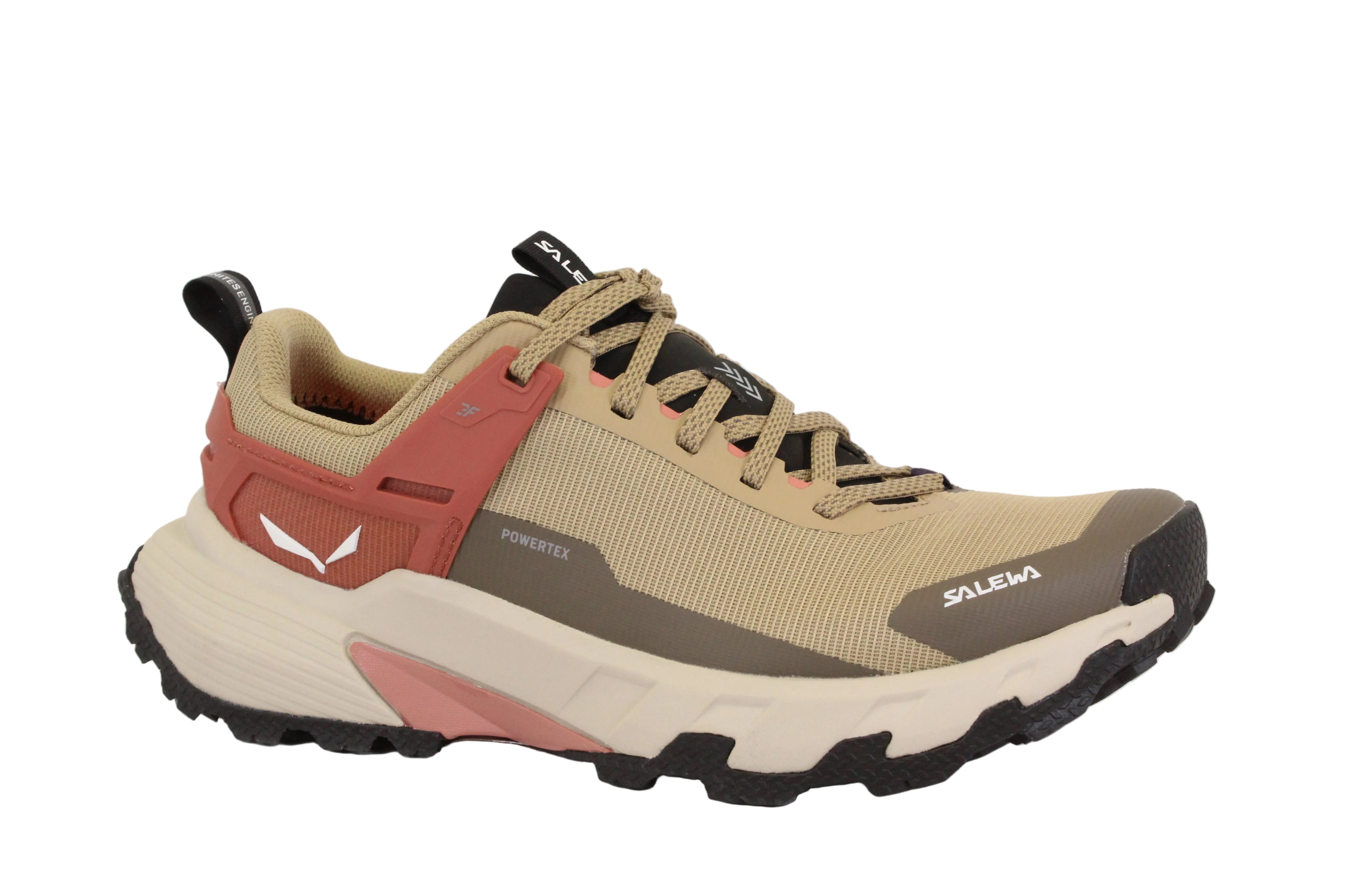 SALEWA 61466 - QUIKSAND - F50.26000