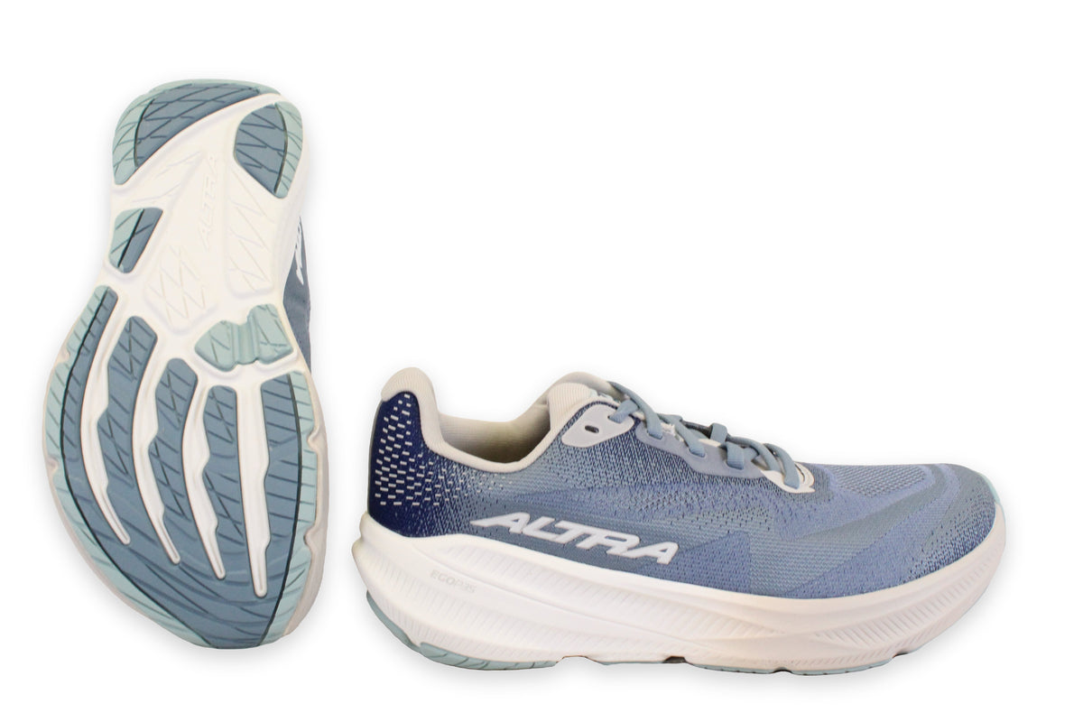 ALTRA ALOA85U7-444 - BLEU - F50.26002