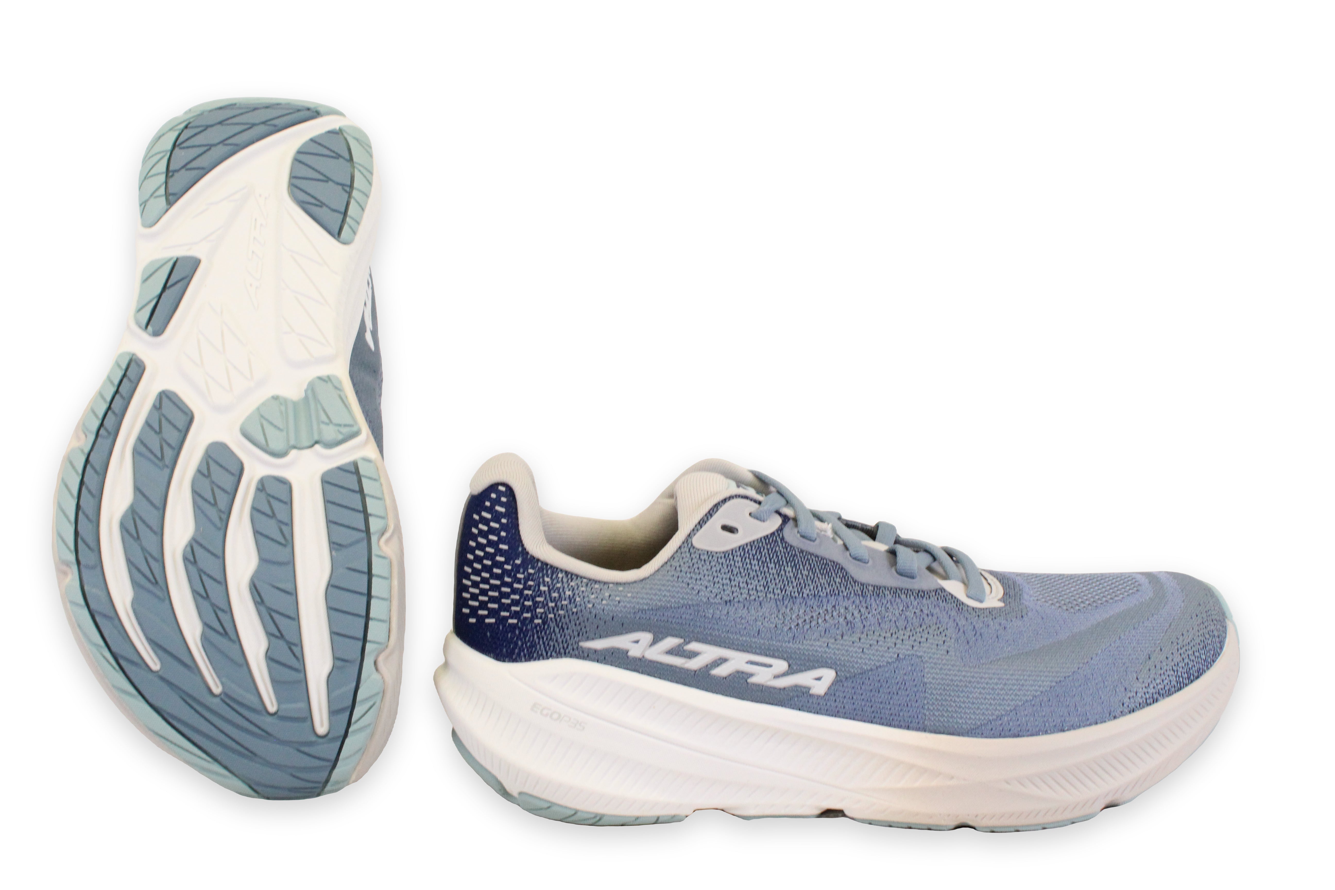 ALTRA ALOA85U7-444 - BLEU - F50.26002