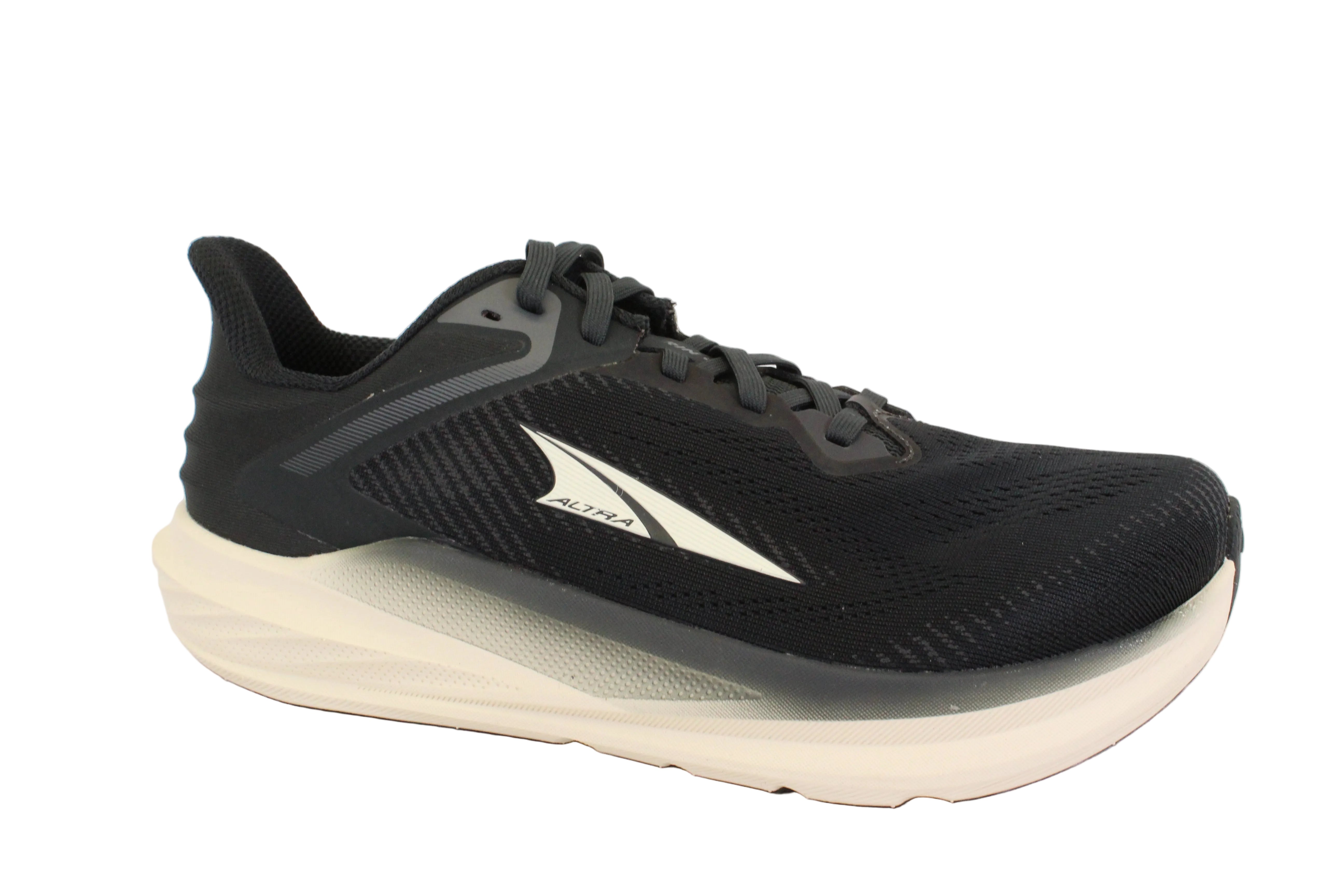 ALTRA AL0A85QE-010 - NOIR - F50.26003