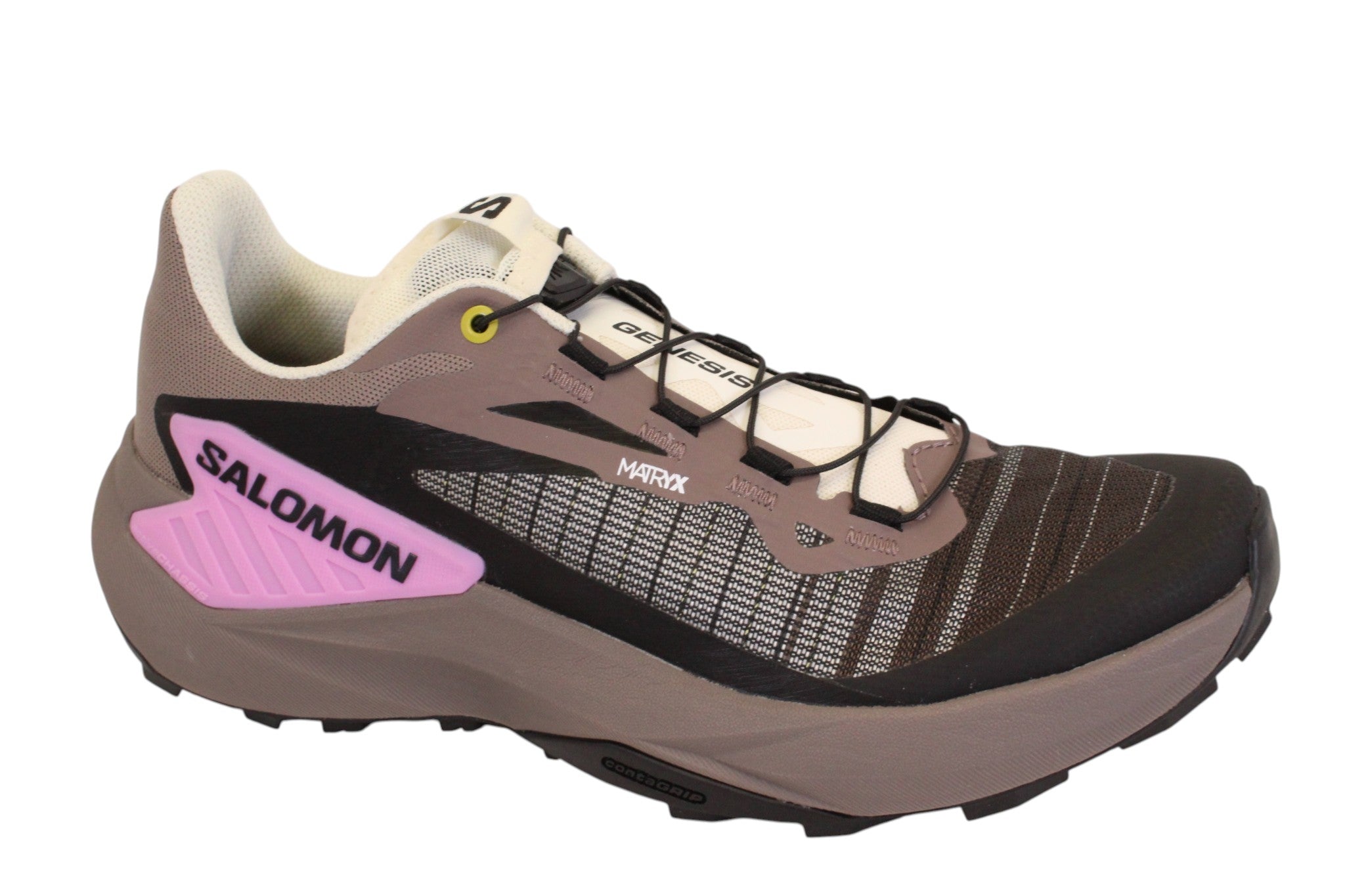 SALOMON L47881000 - VANILLE ICE - F50.26005